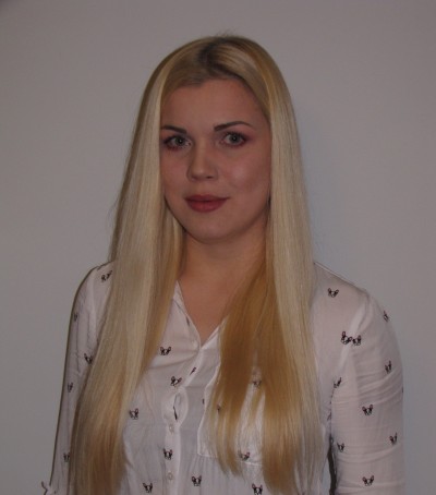 Kliknij, aby powiększyć zdjęcie.